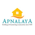 Apnalaya