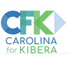 Carolina for Kibera