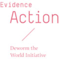 Deworm The World Initiative