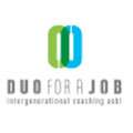 DUO FOR A JOB