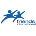 Friends-International