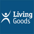 Living Goods