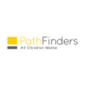 PathFinders